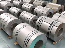 Titanium Gr 3 Sheet ,Plate,coils Titanium Gr 3 Sheet ,Plate,coils